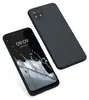kwmobile Hülle für Samsung Galaxy A22 5G TPU Case - Produktbild-Vorschau 8