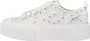 Buffalo Sneaker Sneaker Textil Produktbild-Vorschau 14
