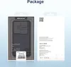 Nillkin CamShield Pro Case für Samsung S23+ (schwarz) Produktbild-Vorschau 30