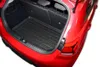 SCOUTT | Vanička do kufra pre Kia Rio HTB 2017-vyššie Náhľad obrázku produktu 7