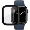 PanzerGlass Full Body Apple Watch 7/8 45mm AB schwarz Produktbild-Vorschau 13