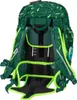 ergobag pack Set ergonomischer Schulrucksack Bärtastisch Produktbild-Vorschau 20