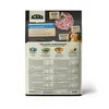 Granule pre psy ACANA Adult Dog 11,4 kg Náhľad obrázku produktu 2