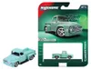 Majorette 8505001019 - Collezione - Ford F-100 del 1956 - Anteprima dell’immagine prodotto 1