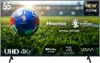 55A6N Led Tv Produktbild-Vorschau 17