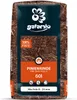 Galamio Rindenmulch Pinie Mix Fein 60l Produktbild-Vorschau 3
