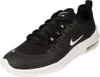 Nike Air Max Axis, Cross-Training, Männlich, Erwachsener, Produktbild-Vorschau 38