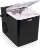 Princess Eiswürfelmaschine 283098 12 kg/24h Náhled obrázku produktu 8