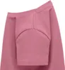 Spreadshirt Mia and Me Elfe Mia Sitzt In Blumen Kinder Produktbild-Vorschau 6