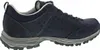 MEINDL Durban GTX Damen blau 37 Produktbild-Vorschau 16