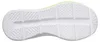 Skechers Microspec Max Velocity 404110L NVLM (34/NVLM) Produktbild-Vorschau 17