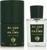 Acqua di Parma Eau de Cologne Colonia Club 50 ml Spray Produktbild-Vorschau 1