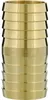 Reparaturset Für Schlauch Messing 1" Gardena 07182-20 Produktbild-Vorschau 4