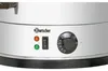 Bartscher warmwaterdispenser, 28 liter Productafbeelding-voorbeeld 5