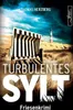 Turbulentes Sylt Produktbild-Vorschau 2