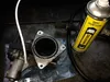 Innotec Filtro antiparticolato diesel Reinger | DPF Doctor Anteprima dell’immagine prodotto 5