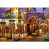 Castorland Evening in Provence, 1000 Stück(e), Kunst, 9 Produktbild-Vorschau 2