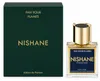 Nishane Fan Your Flames Extrait de Parfum 50 ml (unisex) Produktbild-Vorschau 10