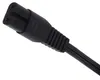 BaByliss caricabatterie caricatore 4.5V rasoio Men Carbon Anteprima dell’immagine prodotto 4