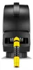 Karcher Kärcher HBX 5.35 hose holder Metal Black Voir les images du produit 3