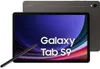 Samsung Galaxy Tab S9 - Tablet - Android 13 - 128 GB - Podgląd zdjęcia produktu 19