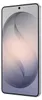 Samsung Galaxy S26 Ultra - Online Exclusive - 5G Smartphone Produktbild-Vorschau 6