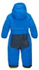 First Instinct by killtec Kinder Skioverall/Schneeanzug mit Produktbild-Vorschau 2