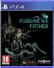 Forgive Me Father Náhľad obrázku produktu 6
