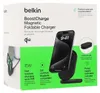 Belkin BOOST Charge magneti. 15W inkl. USB-C Netzt. Produktbild-Vorschau 21