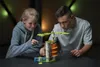 Geomag Mechanics Schwerkraft-Vertikalmotor 183-tlg Produktbild-Vorschau 3