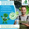 Aktivátor Mr.Bacteria No.3, do jazierka, 500 g Náhled obrázku produktu 7