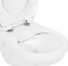 IDEAL STANDARD K881001 Wandtiefspül-WC Eurovit, randlos, Produktbild-Vorschau 8