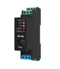 Shelly Pro 2PM, Halbleiterrelais, Schwarz, 802.11b, Produktbild-Vorschau 33
