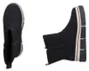 Rieker Damen Kurzschaftstiefel 40 Produktbild-Vorschau 7