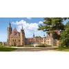 Castorland Moszna Castle  Poland Puzzle 4000 Teile   Produktbild-Vorschau 1