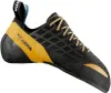 Scarpa INSTINCT, Schwarz, 225 g Produktbild-Vorschau 1