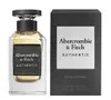 Abercrombie & Fitch Authentic Man toaletná voda pre mužov Náhľad obrázku produktu 3