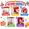 Candy Grabber Greifautomat aus Kunststoff, Candy Grabber Produktbild-Vorschau 7