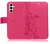 Handy Tasche für Samsung Galaxy A13 5G / A04s Schutz Hülle Produktbild-Vorschau 3