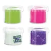 Plastilina luminosa SES 40x90g 00516 05160 Anteprima dell’immagine prodotto 5