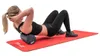 Hop-Sport Faszienrolle für Wirbelsäule – Massagerolle für Produktbild-Vorschau 8