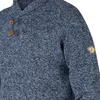 Fjaellraven Lada Sweater M Dark Navy Dark Navy XL Produktbild-Vorschau 4