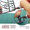 The Army Painter Hobby Knife / Bastelmesser Produktbild-Vorschau 9
