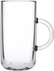 Pasabahce Iconic, Teegläser, 27 cl, 12 Stück Produktbild-Vorschau 2