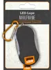 Spiegelburg LED-Lupe NAHAUFNAHME Urban&Gray Produktbild-Vorschau 3