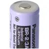 Panasonic Lithium 3V Batterie BR 2/3AGN 2/3 A Produktbild-Vorschau 2