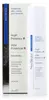 Neostrata High Potency R Serum Gel Anti-Falten Glättung Produktbild-Vorschau 6