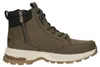 Dockers by Gerli 51FY106630850 (43/khaki) Produktbild-Vorschau 13