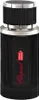 Chopard, 1000 Miglia, Eau De Toilette, Pour Homme, 80 ml Voir les images du produit 1