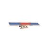 Kerbl Nagerwippe Agility 60x18x12 cm Produktbild-Vorschau 2